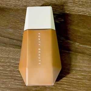 Fenty skin tint shade 19